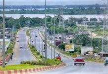 Côte d’Ivoire : Abatta, deux chefs pour un village