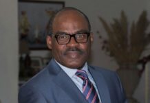Nicolas-Kazadi-RDC