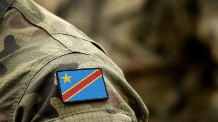 RDC-Coup-dEtat-procès