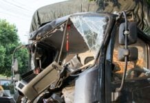 République-Centrafricaine-accident-routes-plus-2000-morts