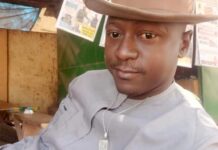 Mali : Nouvelles révélations sur la disparition de Yeri Bocoum – L’enquête se réchauffe Yeri Bocoum