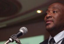 Lire aussi 1 Lire aussi 1