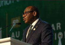 L’éducation africaine à l’ère numérique : Un appel à la transformation Claver Gatete