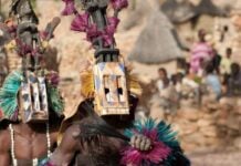 Lire aussi 2 Lire aussi 2