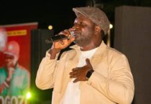 Bénin : sur les traces inspirantes de Fo Logozo !