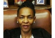 Lire aussi 2 Lire aussi 2