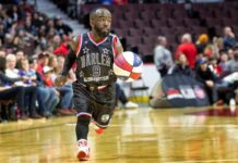Mani-Love-Basketball-Streetball