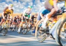 Tour-de-France