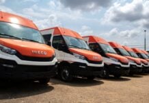 Côte d’ivoire : nouvelle grève des chauffeurs à Abidjan Transport en Côte d'Ivoire