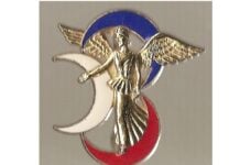 L’Algérie et la 3e DIA, acteurs clés de la France libre 3e division blindée algérienne