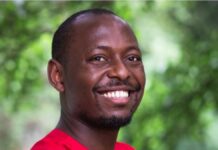 Cameroun : « Même avec peu de moyens, lancez votre projet » Benjamin Ngongang