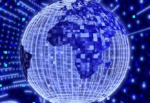 Blockchain en Afrique