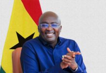 Ghana : les élections en péril face à la crise économique