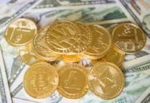 Bitget : croissance explosive de 1600% en Afrique cryptomonnaie