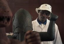 Lire aussi 1 Lire aussi 1