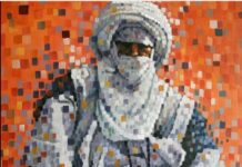 L’exposition Splendeurs d’Algérie se dévoile à Alger