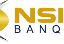 Tentative de Coup d’État au Bénin : la NSIA Banque Côte d’Ivoire publie un démenti Tentative de Coup d’État au Bénin : la NSIA Banque Côte d’Ivoire publie un démenti