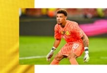 Lire aussi 1 Lire aussi 1