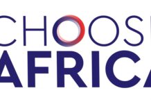 Choose Africa 2 : un nouvel élan pour l’entrepreneuriat ivoirien Choose Africa 2