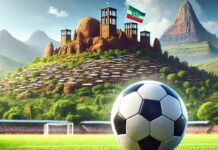 CAN 2029 : l’Éthiopie officialise sa candidature CAN 2025 Candidature Ethiopie