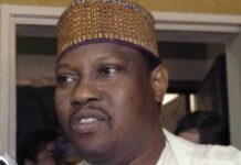 Niger : décès de l’ancien Premier ministre Hama Amadou Hama Amadou