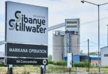 Sibanye-Stillwater risque une amende potentielle de 522 millions de dollars Le sud-africain Sibanye Stillwater