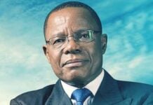 Cameroun : Maurice Kamto contraint de quitter Douala sous escorte, sans avoir pu rencontrer ses militants