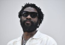 Damso