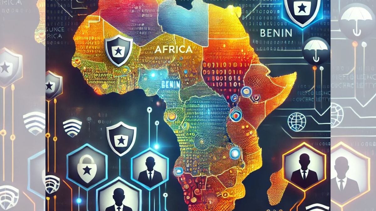 Interpol mène deux vastes opérations contre la cybercriminalité en Afrique, des centaines d'arrestations