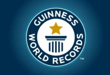Guinness records : 10 exploits d’africains qui ont ébloui le monde Guinness records : 10 exploits d’africains qui ont ébloui le monde
