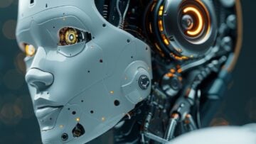 L’Intelligence Artificielle en Afrique : entre promesses de transformation et défis d’appropriation Intelligence artificielle