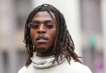 Koba LaD encore dans des déboires : « Mon client a été traumatisé » ! Koba LaD