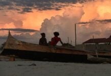RDC : le retour des blocs pétroliers ravive les tensions entre développement et climat
