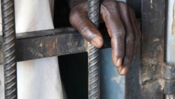 RDC : après une nouvelle évasion massive à Watsa, les prisons congolaises toujours au bord de la rupture Une prison
