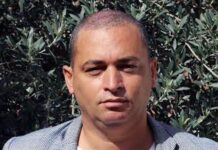 Tribune de Samir Bouzidi : « Diasporas africaines : l’heure de la mobilisation pour bâtir l’Afrique de demain » Tribune de Samir Bouzidi : « Diasporas africaines : l’heure de la mobilisation pour bâtir l’Afrique de demain »