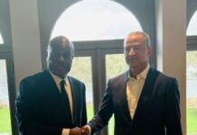 Lire aussi 2 Lire aussi 2