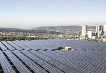 L’Afrique du Sud investit 44,2 milliards de rands dans la transformation énergétique Énergies renouvelables