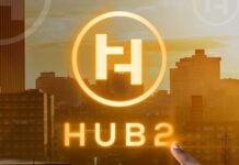 HUB2