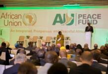 Le Fonds pour la Paix de l’Union africaine gagne en crédibilité!