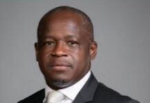 Gabon : vers une refonte historique des listes électorales ? M. Hermann IMMONGAULT