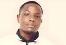 Kenya : la réapparition mystérieuse d’influenceurs enlevés Gideon Kibet alias Kibet Bull