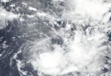 Bilan dramatique à Madagascar après le passage du cyclone tropical Honde