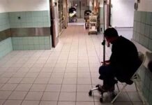 Maroc : démantèlement d’une clinique psychiatrique clandestine, l’émotion suscite des appels à la justice