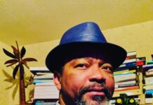 Le 19 septembre 2002, entre mémoire, réconciliation, pardon et construction nationale en Côte d’Ivoire Franklin Nyamsi