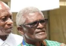 Pascal Owona Baylon