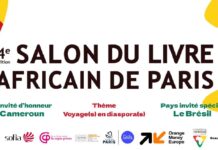 Salon du Livre Africain de Paris 2025 : une 4ème édition pour célébrer la vitalité littéraire du continent