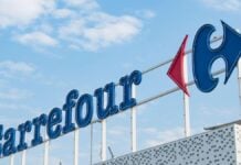 Carrefour