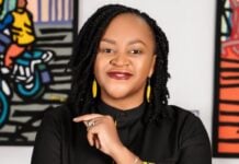Mitwa Ng’ambi