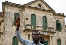 Le Bénin sort de la liste rouge des pays en retard sur la prévention de la torture Droits humains- Benin