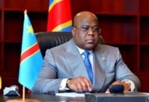 Conflit en RDC : « Le gouvernement congolais est dans une situation délicate »